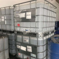 PVC-additieven Dioctylftalaat DOP 99,5%